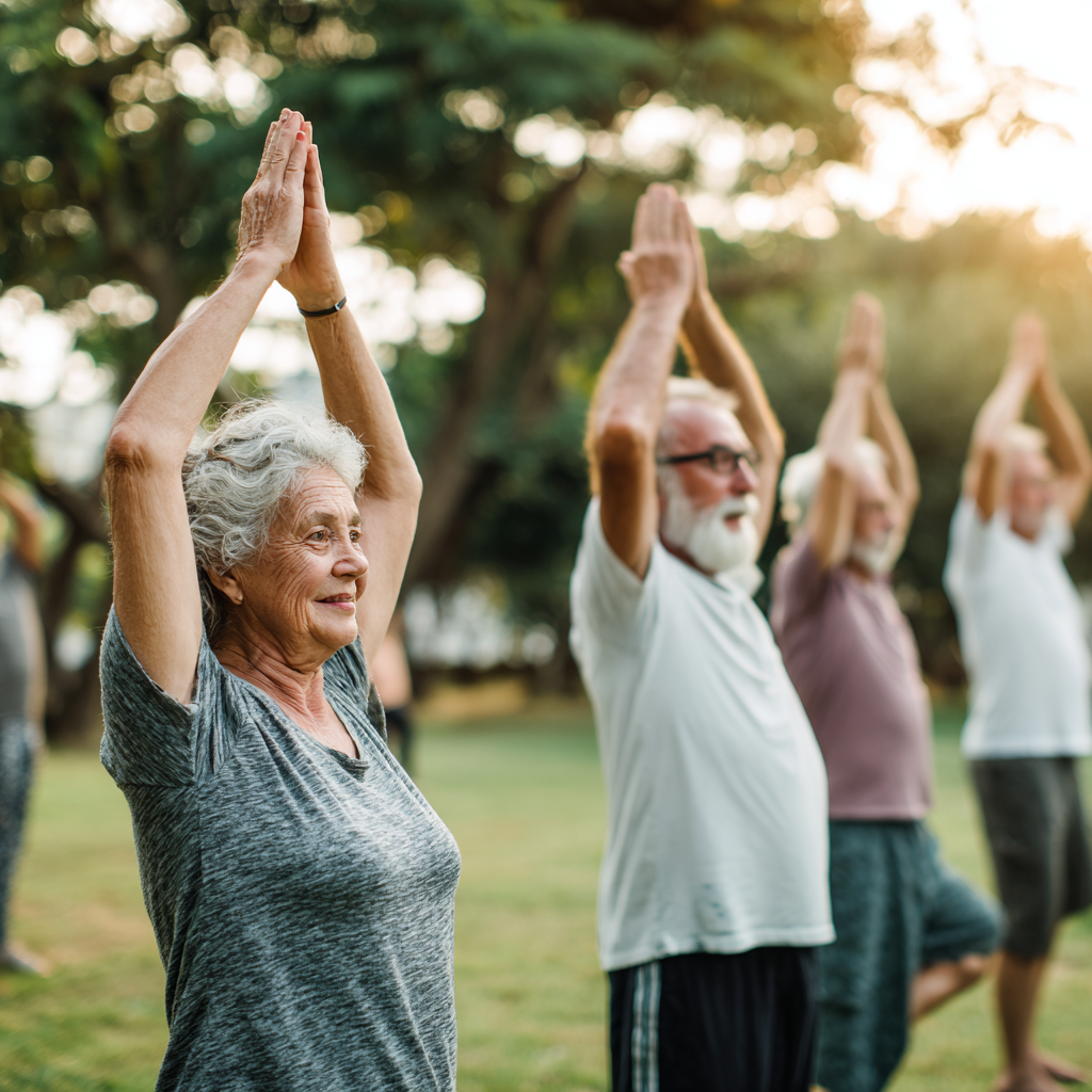 Простір norlivex